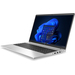 HP Inc. Notebook ProBook 450 G9 i5-1235U 512GB/16GB/W11P/15.6 968S0ET