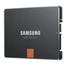 Samsung 840 PRO 256 GB 2.5″ Serial ATA thumbnail 4