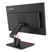 Lenovo ThinkVision T24D-4t Monitor