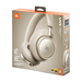 JBL Live 780NC Champagne