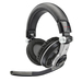 Trust GXT 26 Headset Wired Head-band Gaming Black thumbnail 1