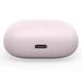Hama Freedom Light II Headset True Wireless Stereo (TWS) In-ear Calls/Music Bluetooth Pink thumbnail 5