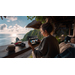 ASUS ProArt GoPro Edition PX13 OLED Copilot+PC HN7306EAC-LX089X QWERTY