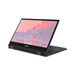 ASUS Chromebook CM1402FM2A-EC0215
