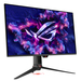 ASUS ROG Swift PG32UCDM3 QD-OLED