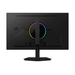Samsung G8 G80HS LS32HG806ESXEN