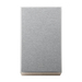 JBL Stage 240H 2-way White, Wood Wired thumbnail 6
