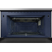 Samsung MC35R8088CC/EN