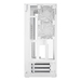 ARCTIC Xtender VG (White) Premium E-ATX PC Case with Vertical GPU Mounting thumbnail 7