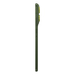 Motorola Edge 70 512GB Groen 5G