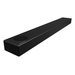 LG SPD7Y.DEUSLLK soundbar speaker Black 3.1.2 channels 380 W thumbnail 6