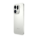 OPPO Find X9 Pro 512GB Wit 5G