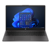 Laptop HP 255 G10 AD1A9ET Ryzen 7 7730U/15,6