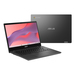 ASUS Chromebook Flip CM1402FM2A-EC0293
