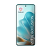 Motorola Edge 60 Fusion 256GB Blauw 5G