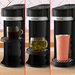 Tefal Instant Hot Water BR3508