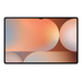 Samsung Galaxy Tab S10 Ultra 14,6 inch 256GB Wifi Zilver