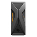 ASUS TUF T500MV-13620H207W