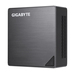 GIGABYTE SO-DDR4 M-DP+M2+GLN+WIFI+USB3.1 IN Black i3-8130U BGA 1356 2.2 GHz thumbnail 1
