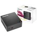 GIGABYTE SO-DDR4 M-DP+M2+GLN+WIFI+USB3.1 IN Black i3-8130U BGA 1356 2.2 GHz thumbnail 5