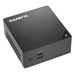 GIGABYTE SO-DDR4 M-DP+M2+GLN+WIFI+USB3.1 IN Black i3-8130U BGA 1356 2.2 GHz thumbnail 2