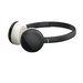 JVC HA-S20BT-B-E Headset Wireless Head-band Music Bluetooth Black thumbnail 3