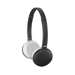 JVC HA-S20BT-B-E Headset Wireless Head-band Music Bluetooth Black thumbnail 1