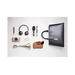 JVC HA-S20BT-B-E Headset Wireless Head-band Music Bluetooth Black thumbnail 6