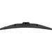 MSI G27C4DE E3 computer monitor 68.6 cm (27″) 1920 x 1080 pixels Full HD LCD Black thumbnail 15