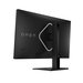 OMEN by HP 27 inch UHD 144Hz Gaming Monitor – OMEN 27k thumbnail 5