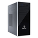 TERRA 1000137 PC/workstation Intel® Core™ i5 i5-14400 16 GB DDR5-SDRAM 1 TB SSD Windows 11 Home Midi Tower thumbnail 4