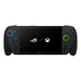 ASUS ROG Xbox Ally X 1TB