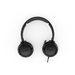 Kensington H950 EQ USB-C/USB-A On-Ear Headset thumbnail 2