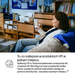 HP Inc. Urządzenie wuelofunkcyjne DeskJet 4322 All-in- One A24HNB
