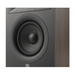 JBL STAGE 240B 2-way Wood, Black Wired 75 W thumbnail 6