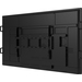 iiyama ProLite TE8613A-B2AG