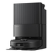 Roborock Qrevo Edge 5V1 Black