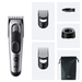 Braun Series 7 HC7590