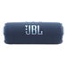 JBL Flip 7 Blauw