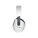 Turtle Beach Stealth 600 GEN3 Xbox Wit
