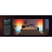 Govee Floor Lamp Lite