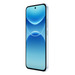 OPPO A7 Pro 256GB Blauw 5G