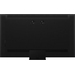 TCL QD Mini-led 85" C69K Pro (2026)