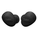 JBL Wave Buds 2 Zwart