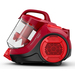 Rowenta Swift Power Cyclonic RO2913