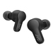 JVC Gumy TWS Stix Black thumbnail 3