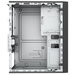 itek PILOT Z15 Mini Tower Black thumbnail 3