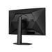 AOC C27G4ZXU