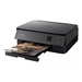 Canon PIXMA TS5350I