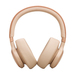 JBL Live 770NC Rosegoud